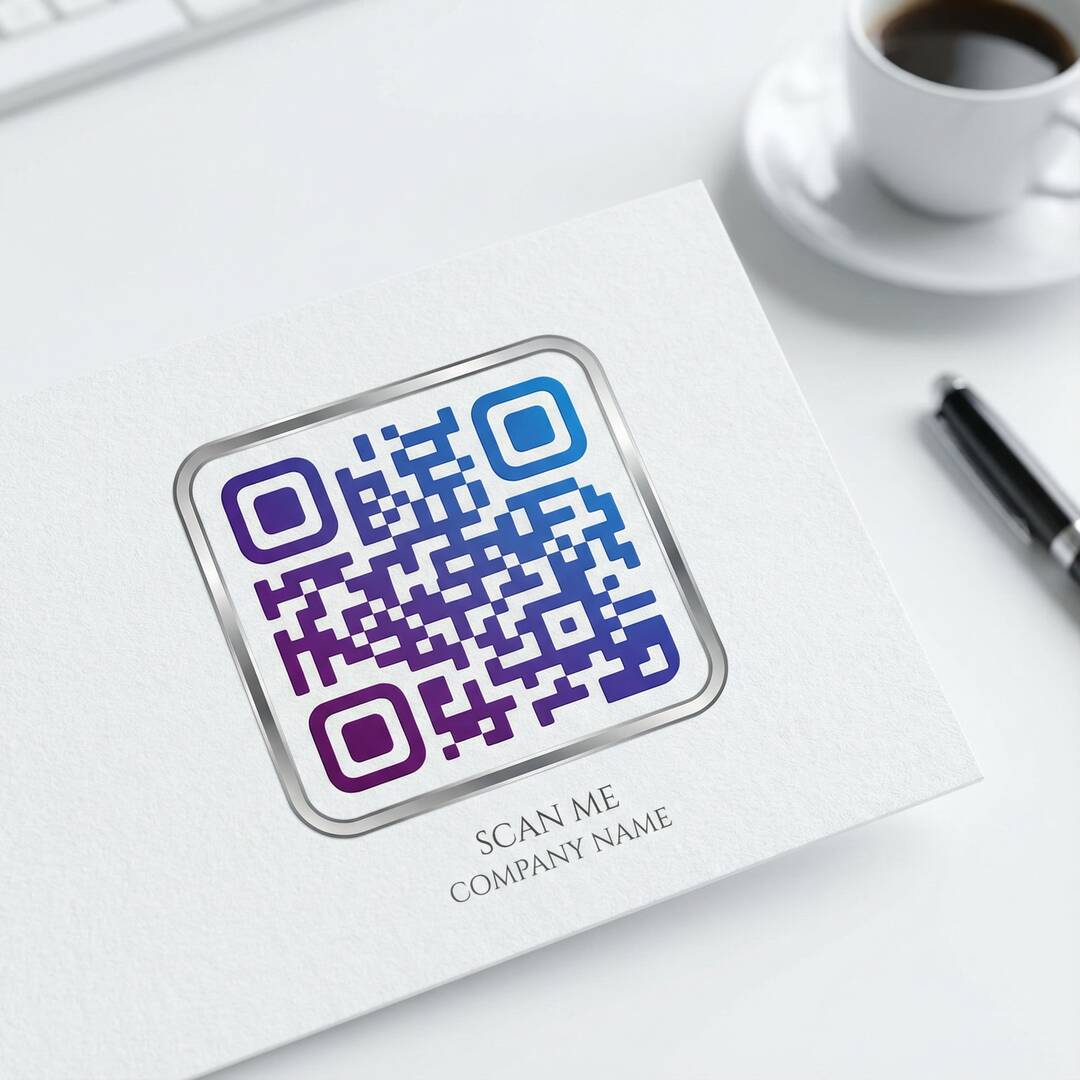 四虎tv商务合作