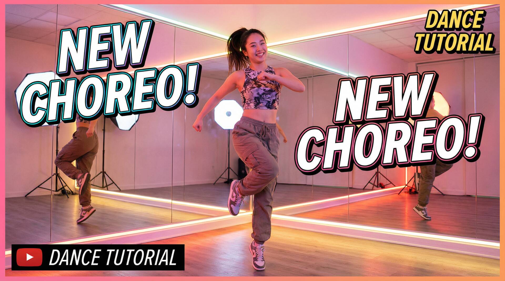 四虎tv舞蹈视频