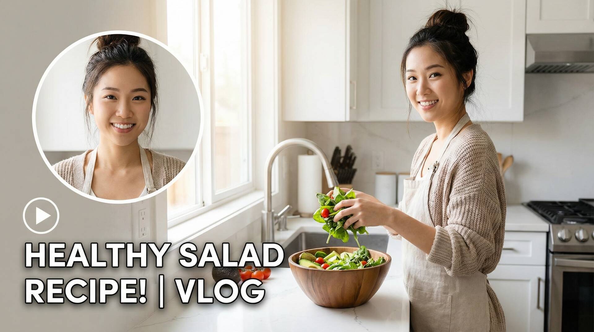 四虎tv美食视频