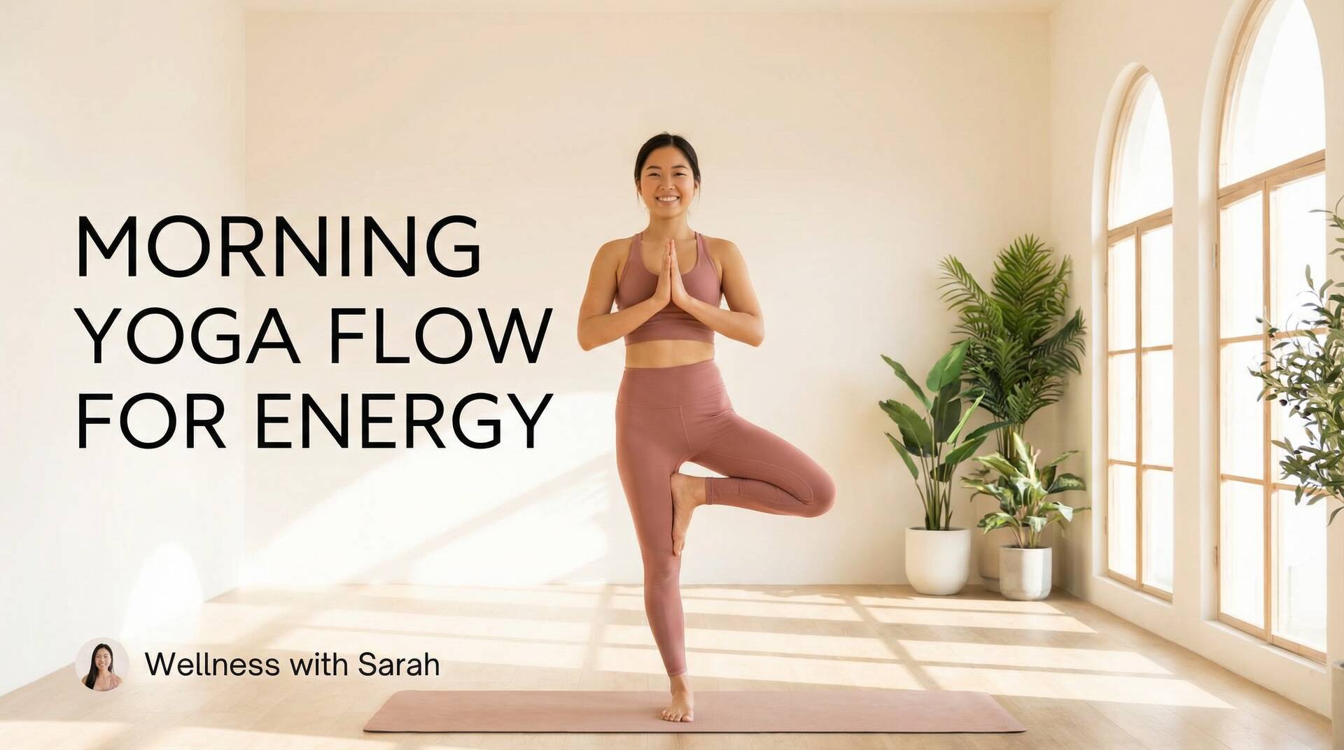 四虎tv健身视频