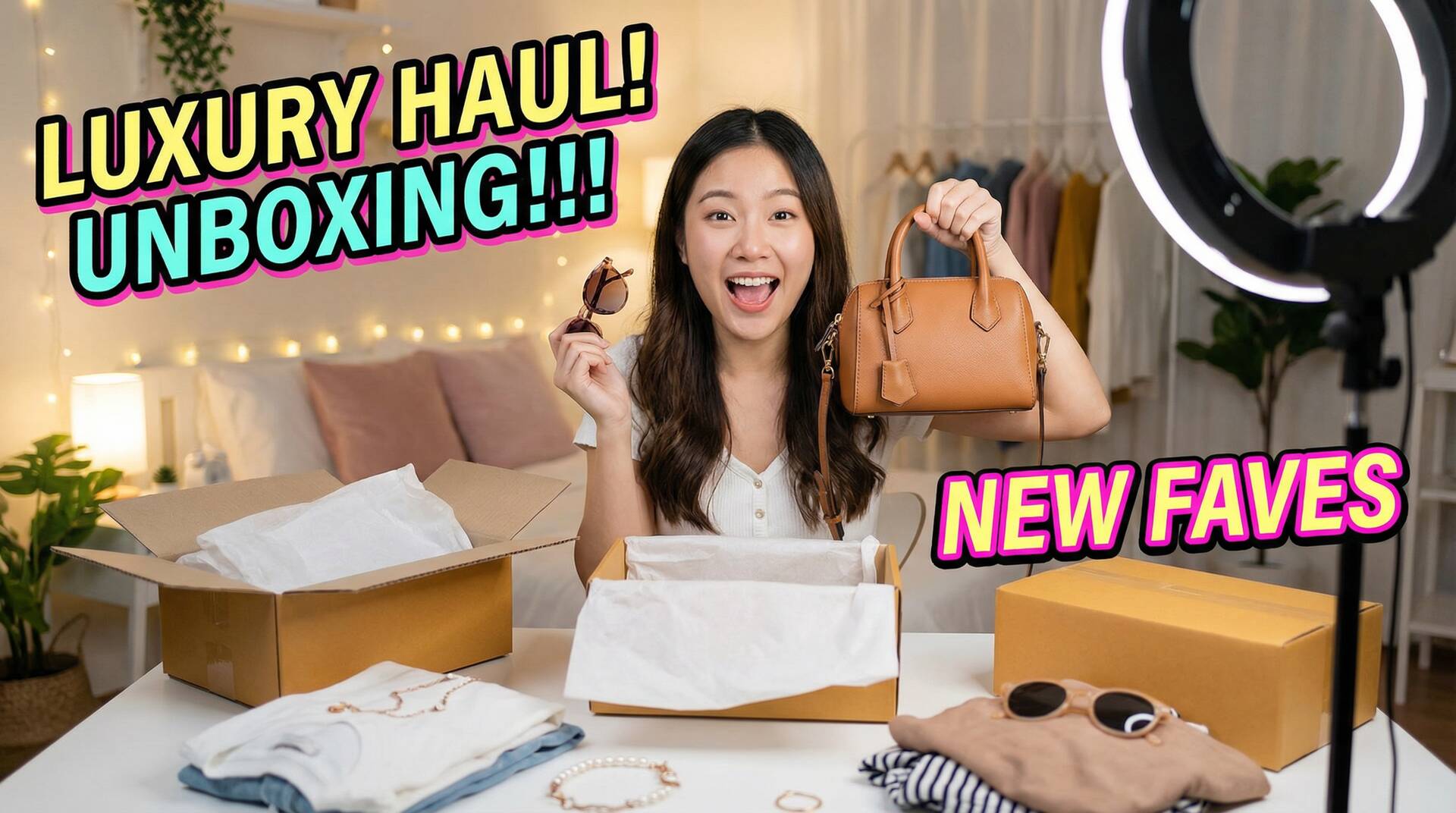 四虎tv开箱视频